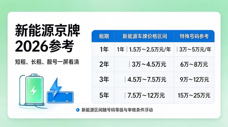 租赁行业分析